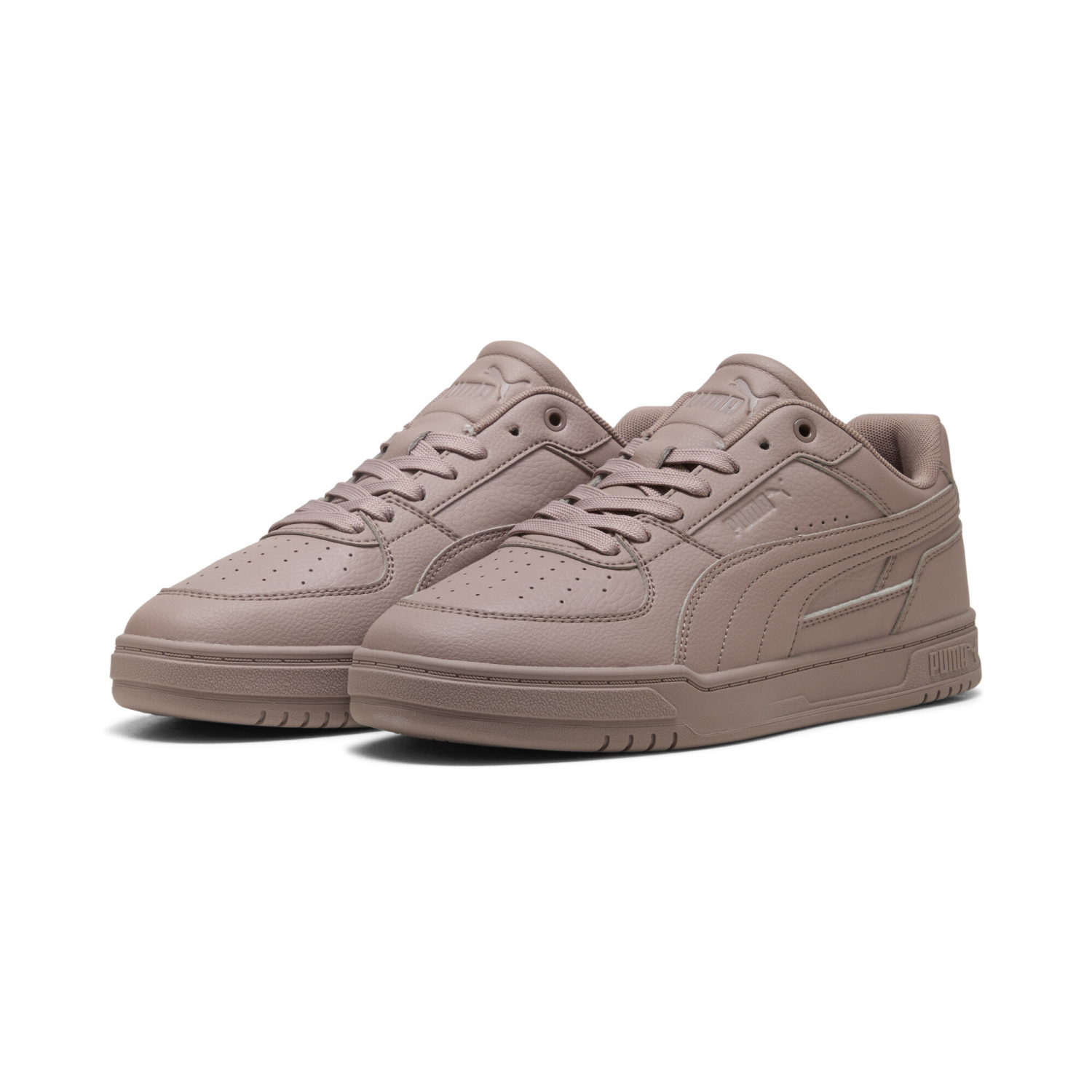 PUMA CAVEN III 