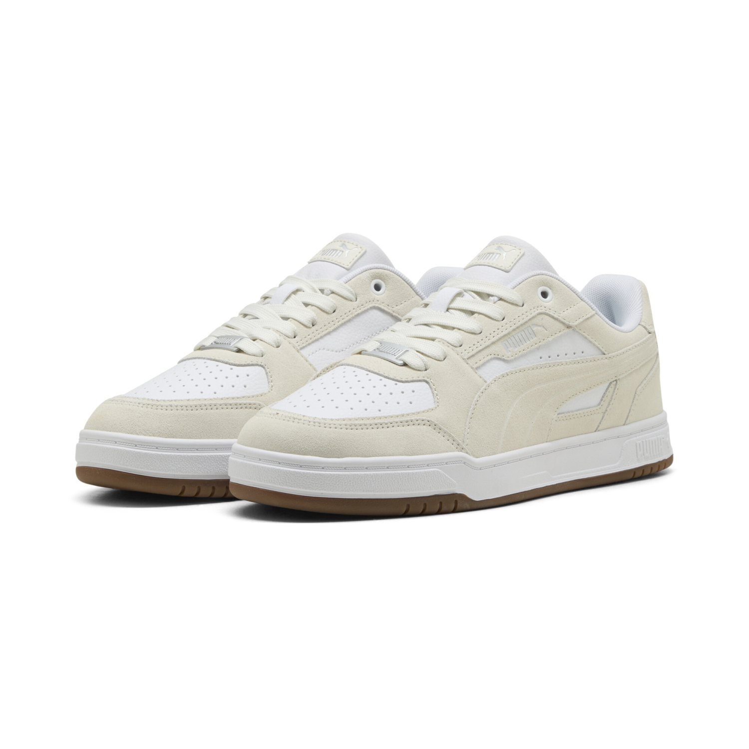 PUMA CAVEN III PLUS SD #404491/04