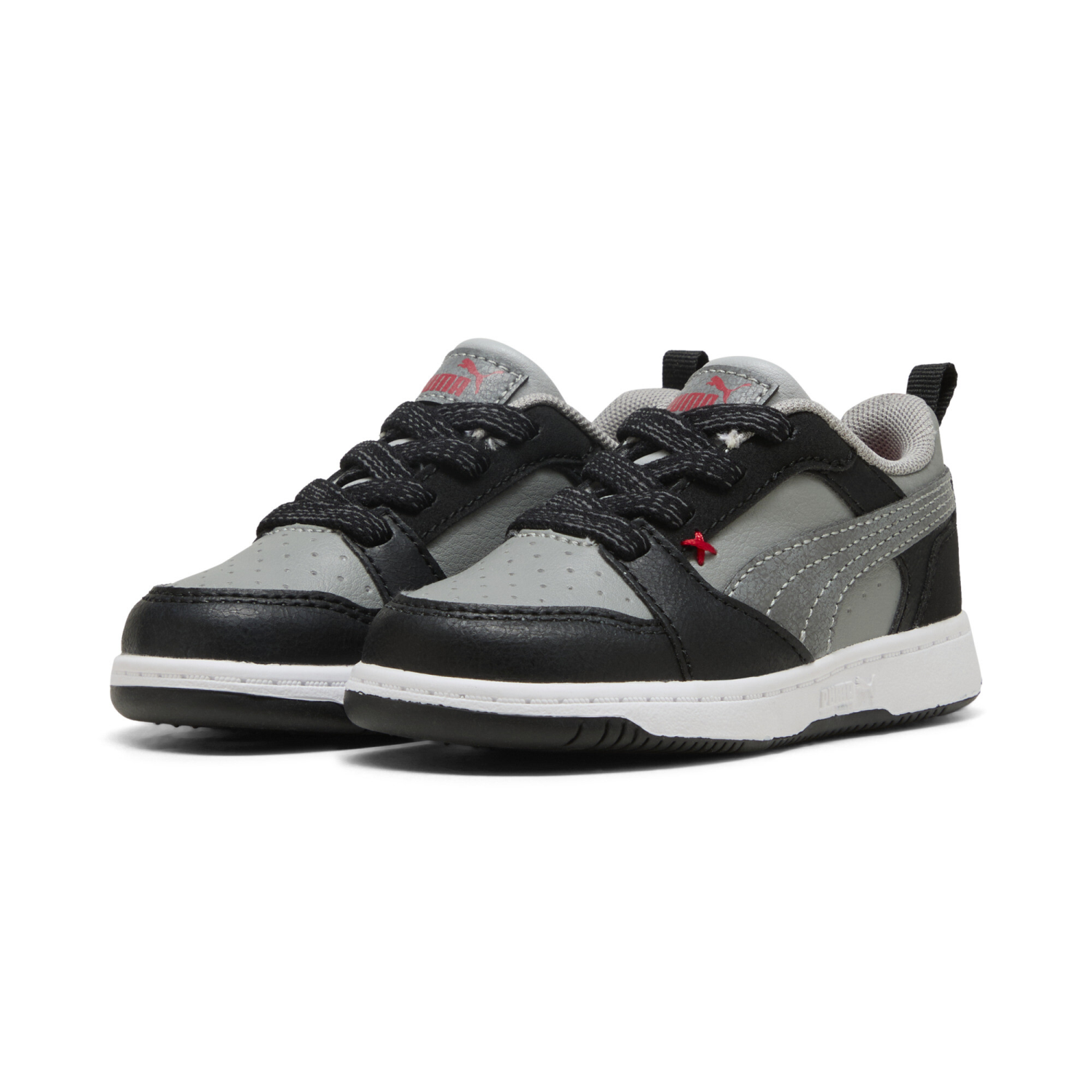 PUMA REBOUND V6 LO MID 90S AC INF 