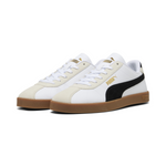 PUMA CLUB II SD 