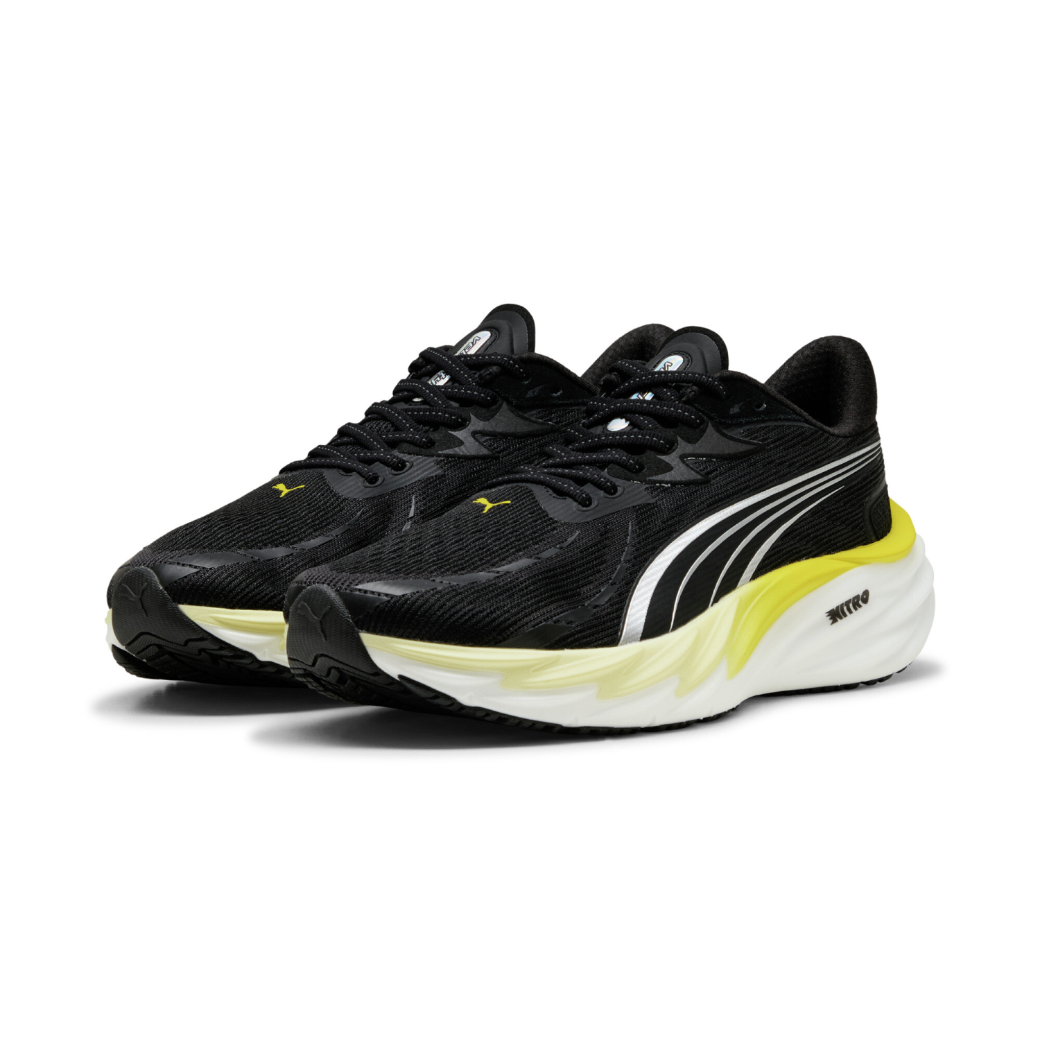 VELOCITY NITRO 4 #311140/17