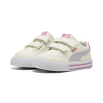 COURT CLASSIC VULC FS V INF. 