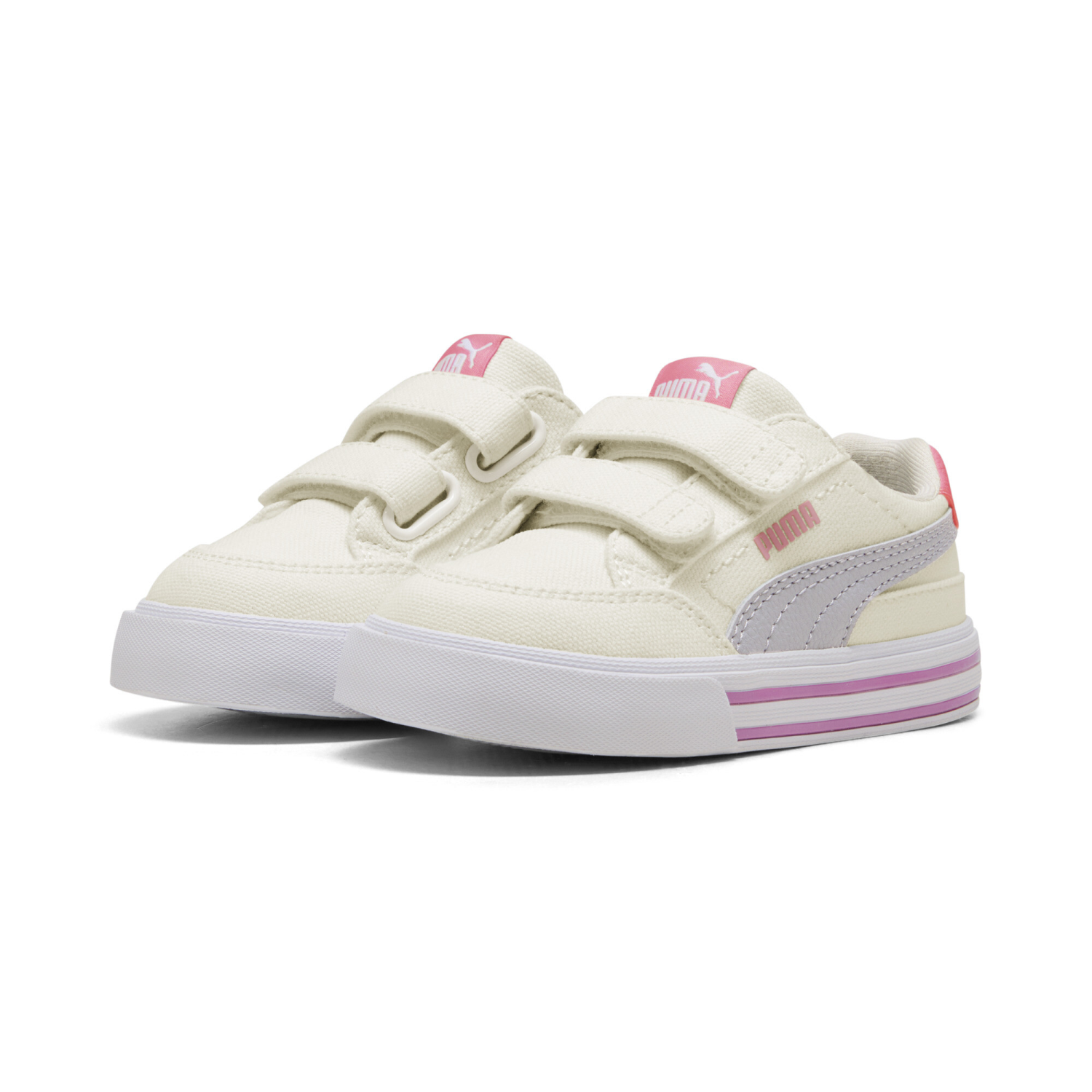 COURT CLASSIC VULC FS V INF. 