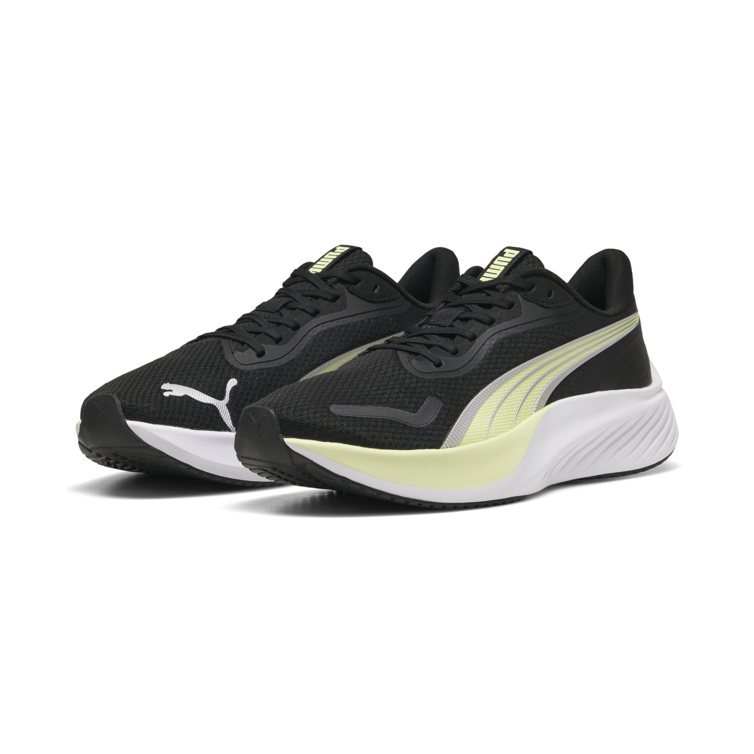 POUNCE LITE #310778/45