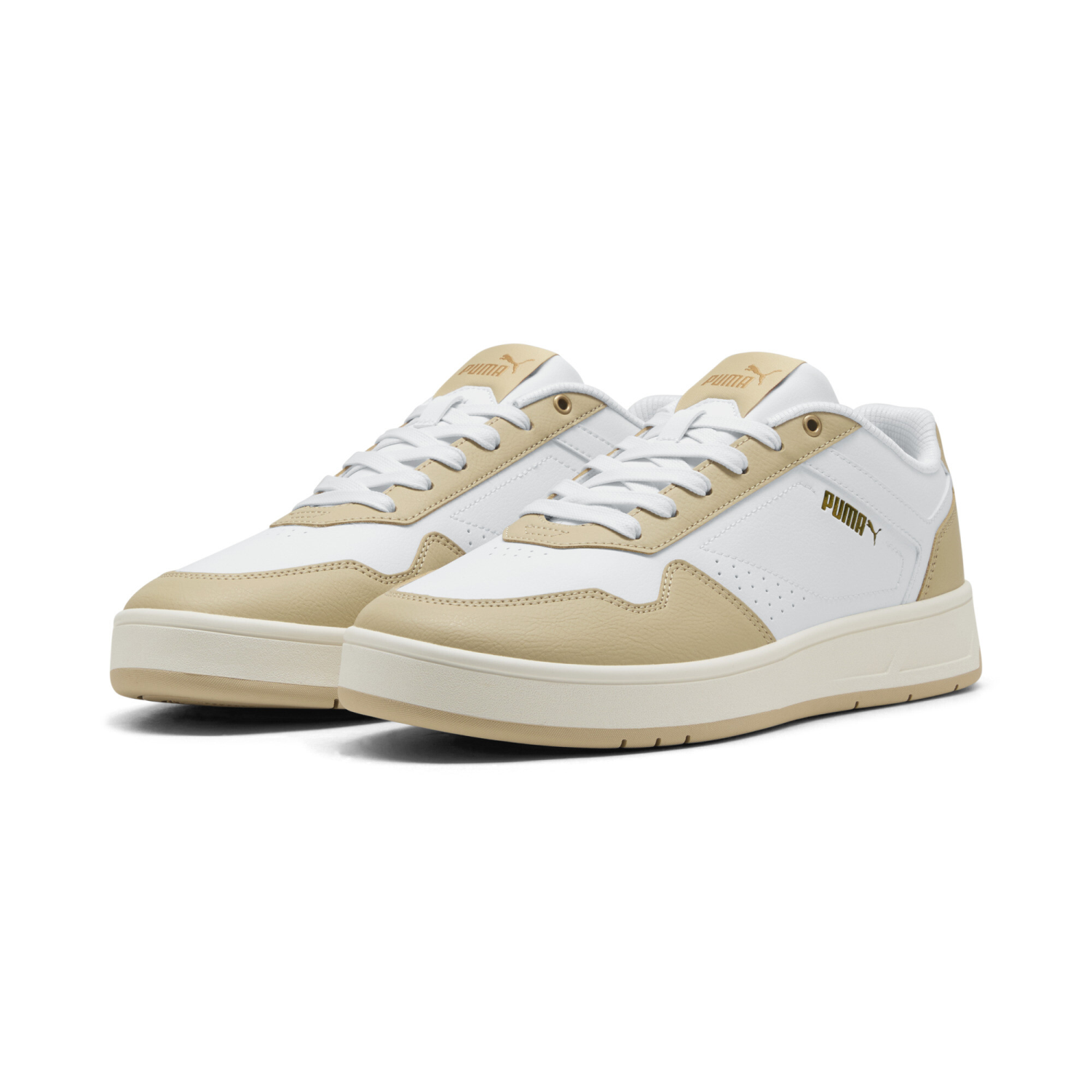COURT CLASSIC #395018/23