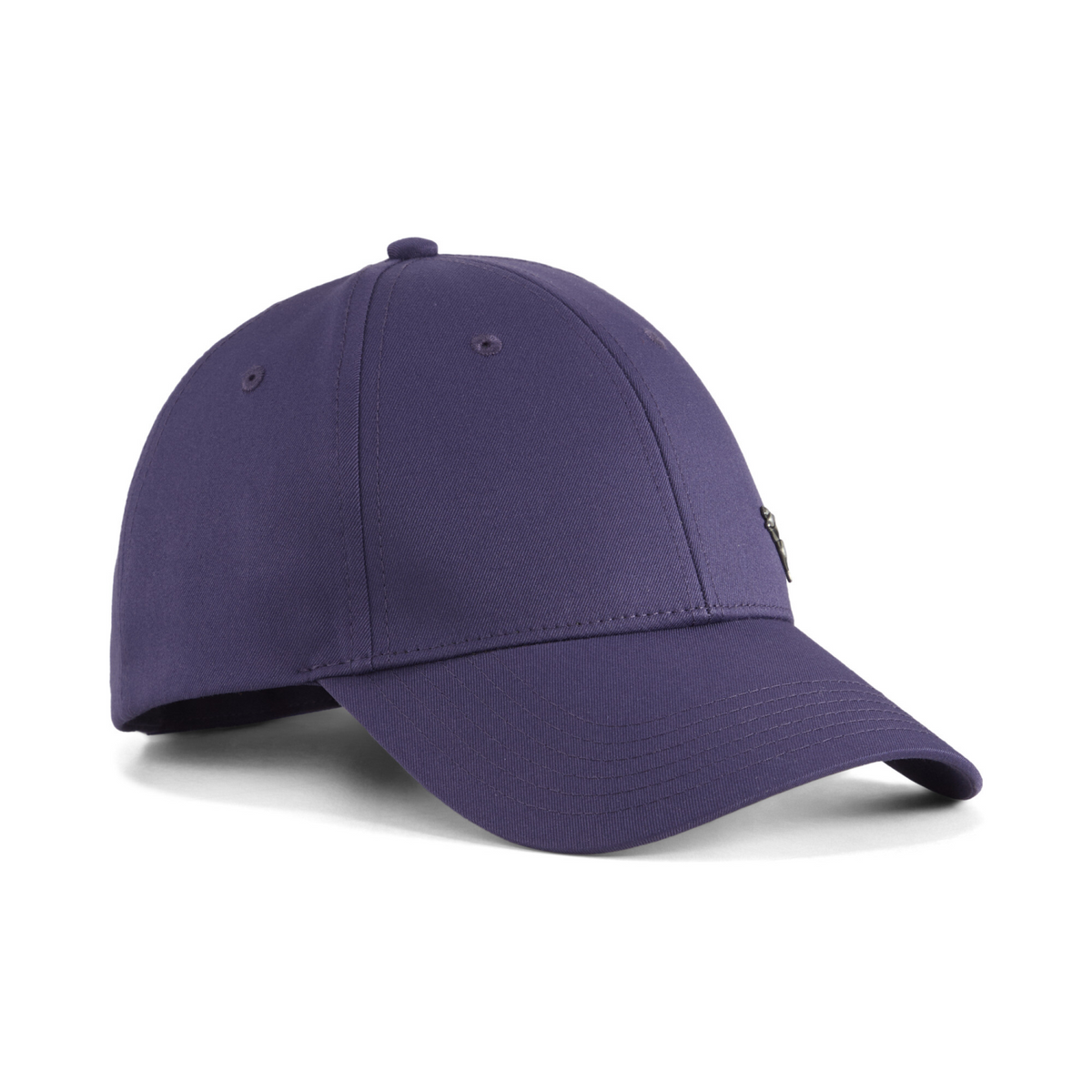 ESS METAL PUMA CAT BB CAP 