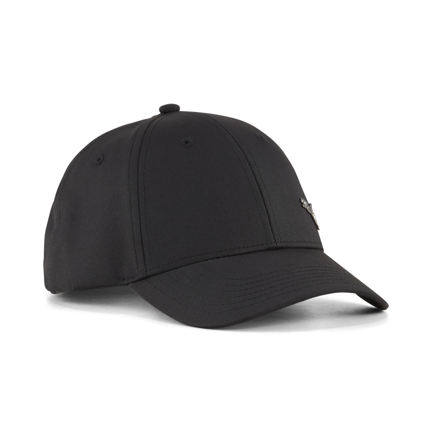 ESS METAL PUMA CAT BB CAP JR 