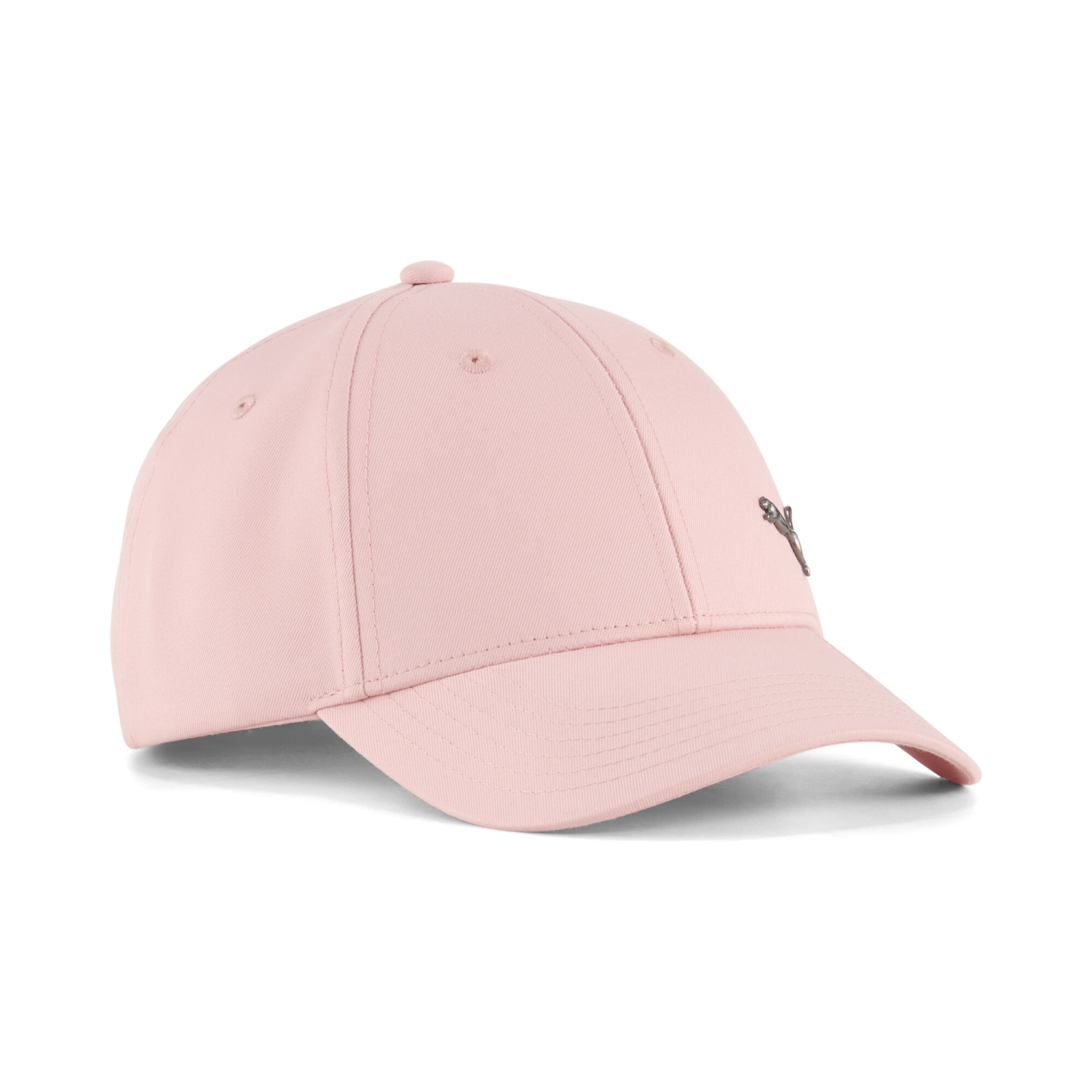 ESS METAL PUMA CAT BB CAP JR #026854/04