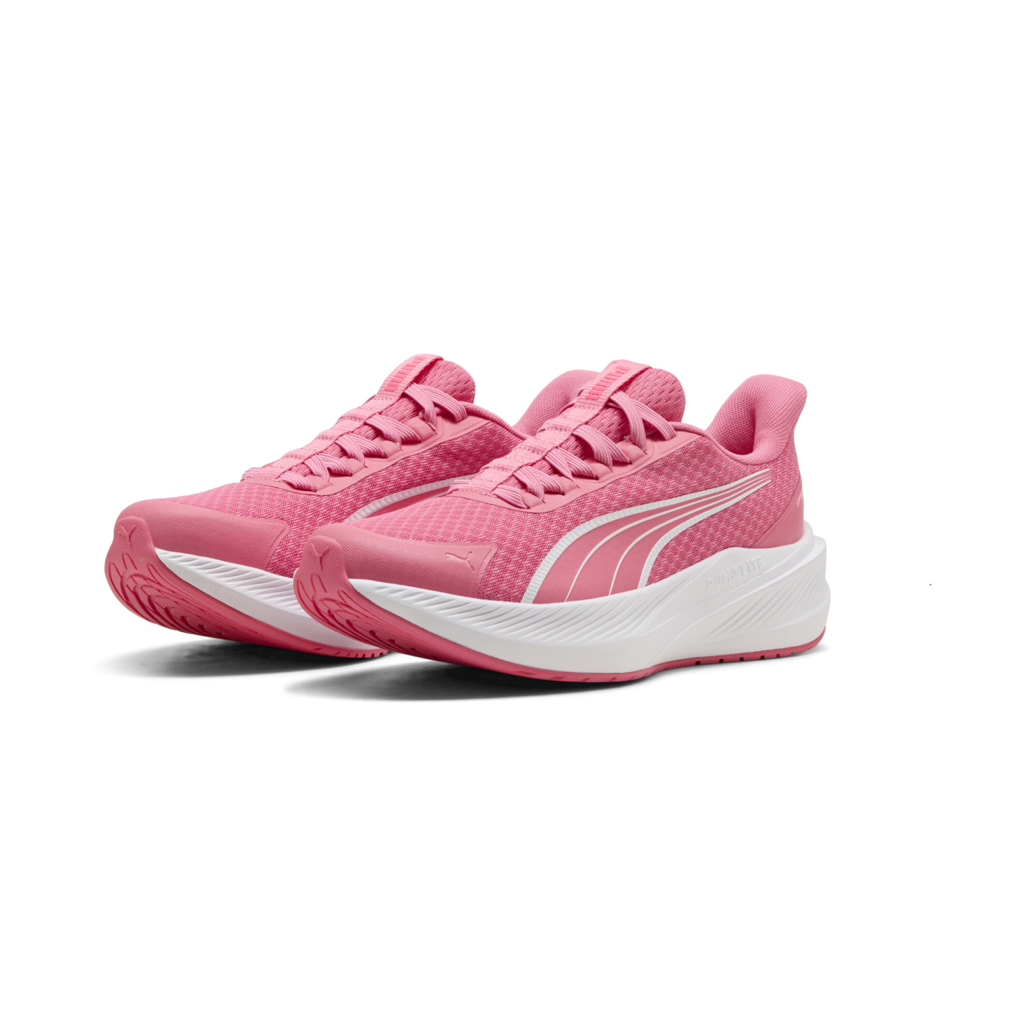 DASHER LITE SLIPTECH JR #313325/04
