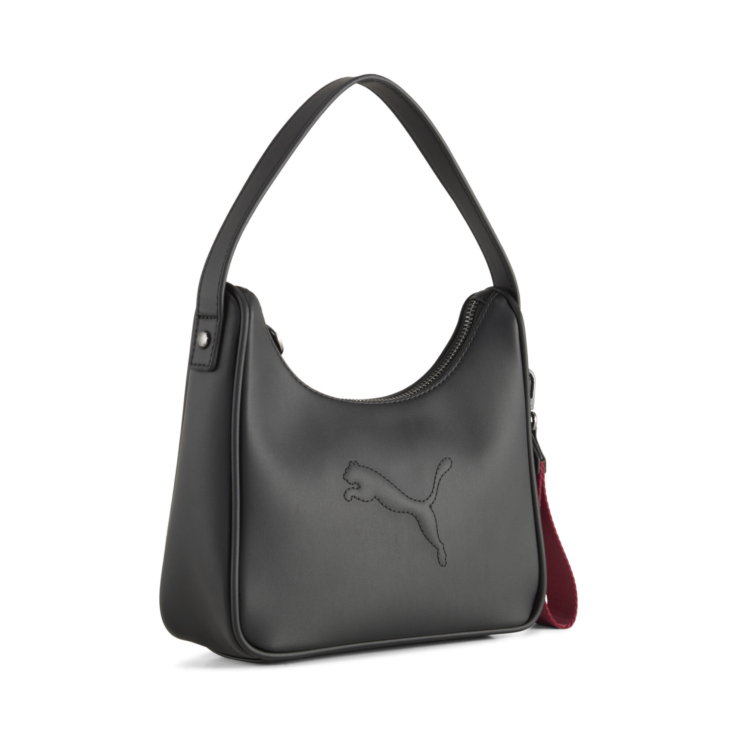 PUMA SENSE MINI SHOULDER BAG #092219/01