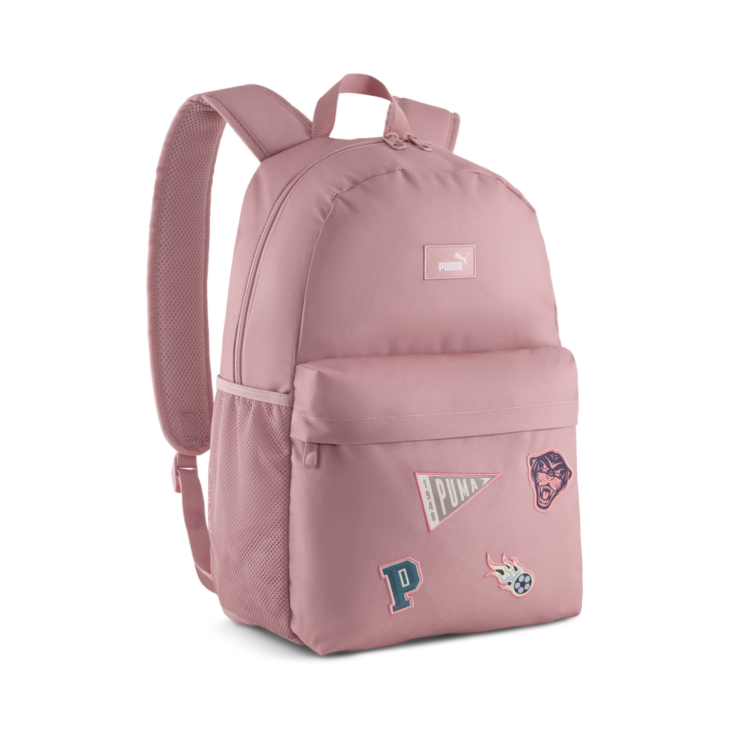 PUMA PHASE PATCH BACKPACK #092196/28