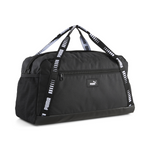 PUMA PHASE TAPE SMALL SPORTS BAG 
