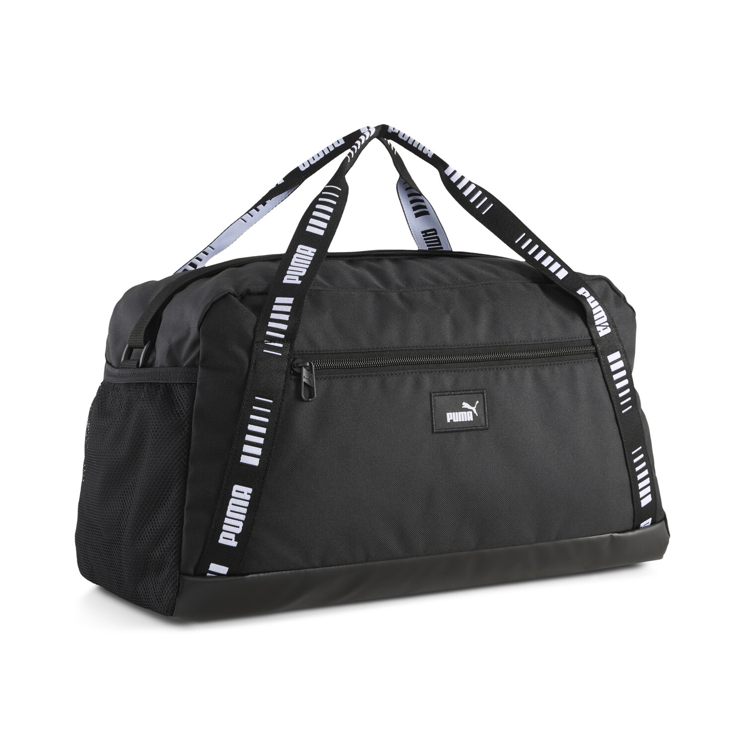 PUMA PHASE TAPE SMALL SPORTS BAG 