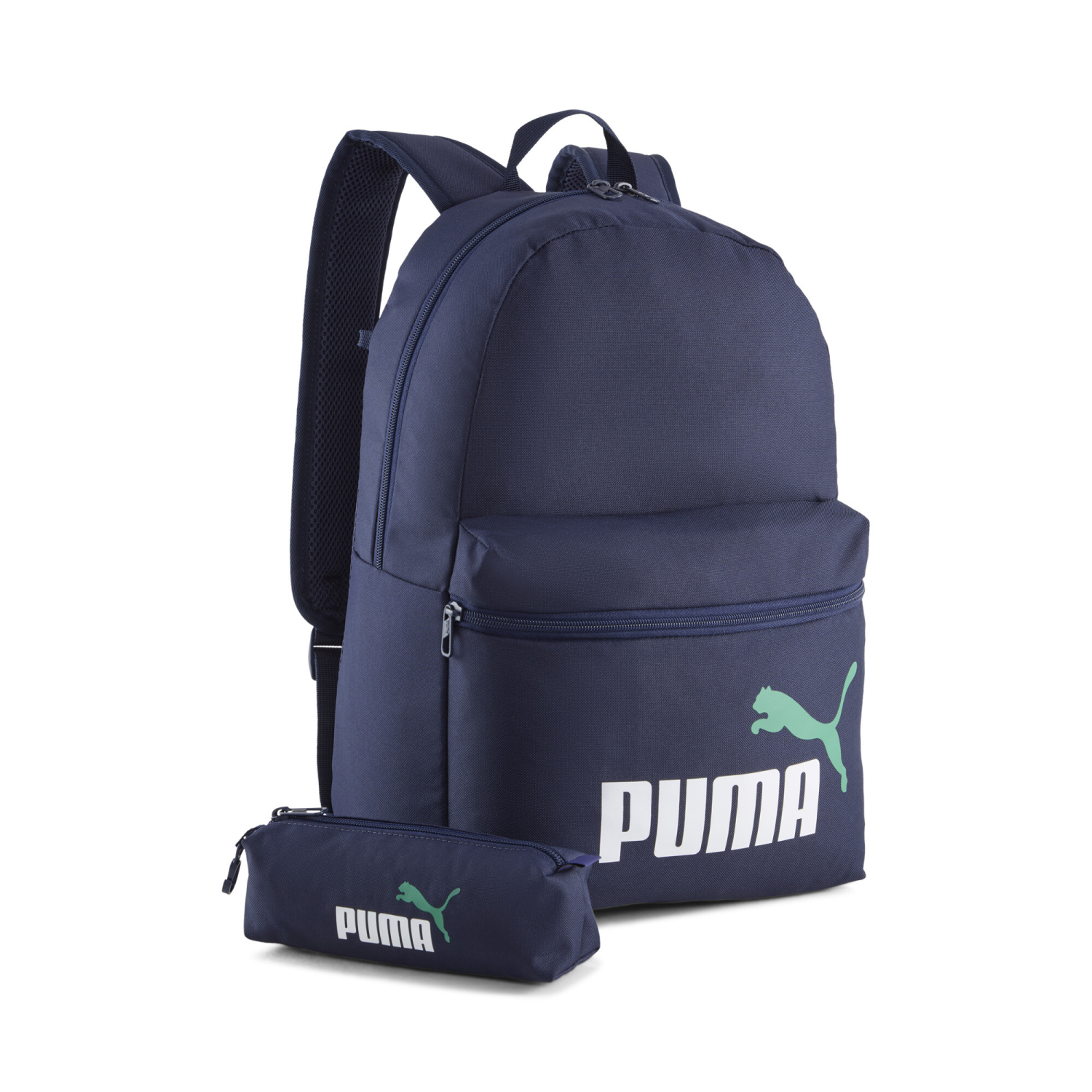 PUMA PHASE BACKPACK #092190/03