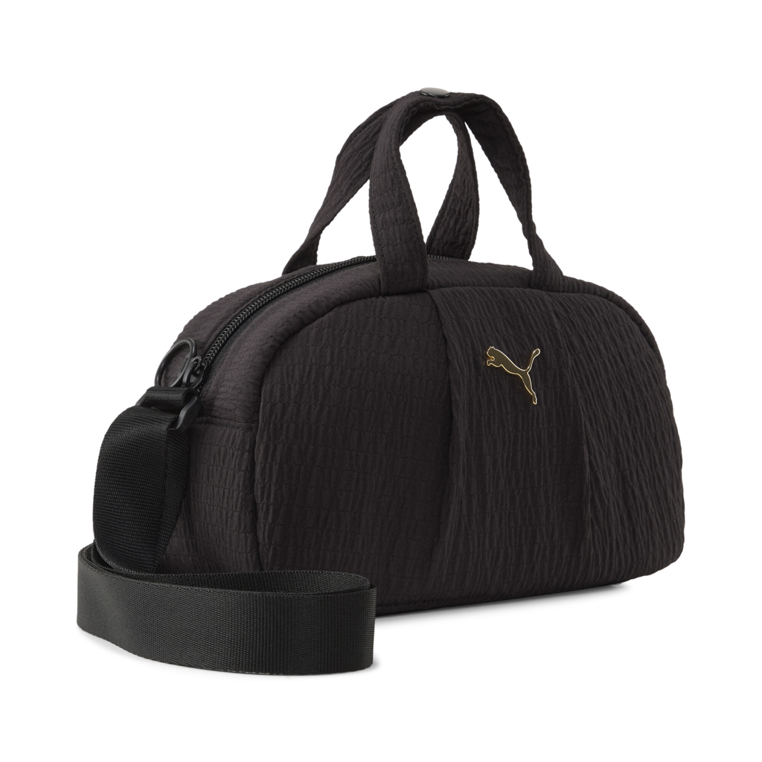 UP MINI GRIP BAG #092179/01