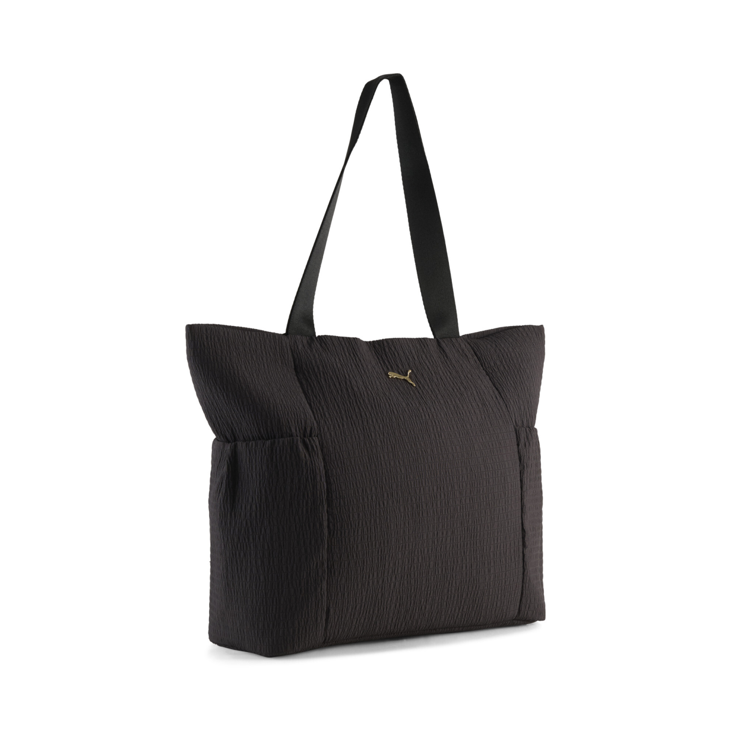 UP SHOPPER #092178/01
