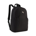 UP SMALL BACKPACK 