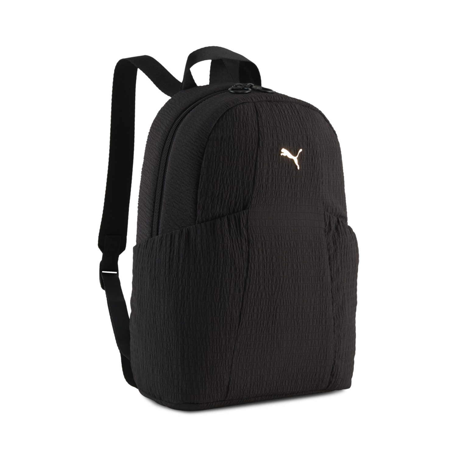 UP SMALL BACKPACK 