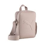 PUMA BUZZ PORTABLE. 