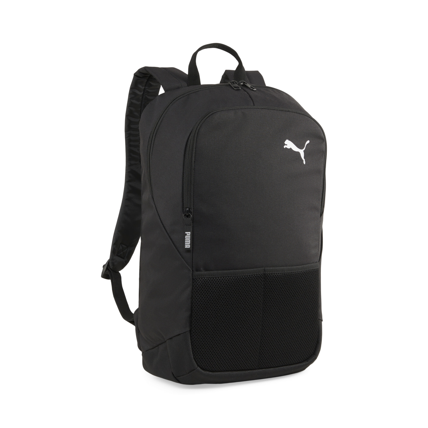 TEAMGOAL BACKPACK 