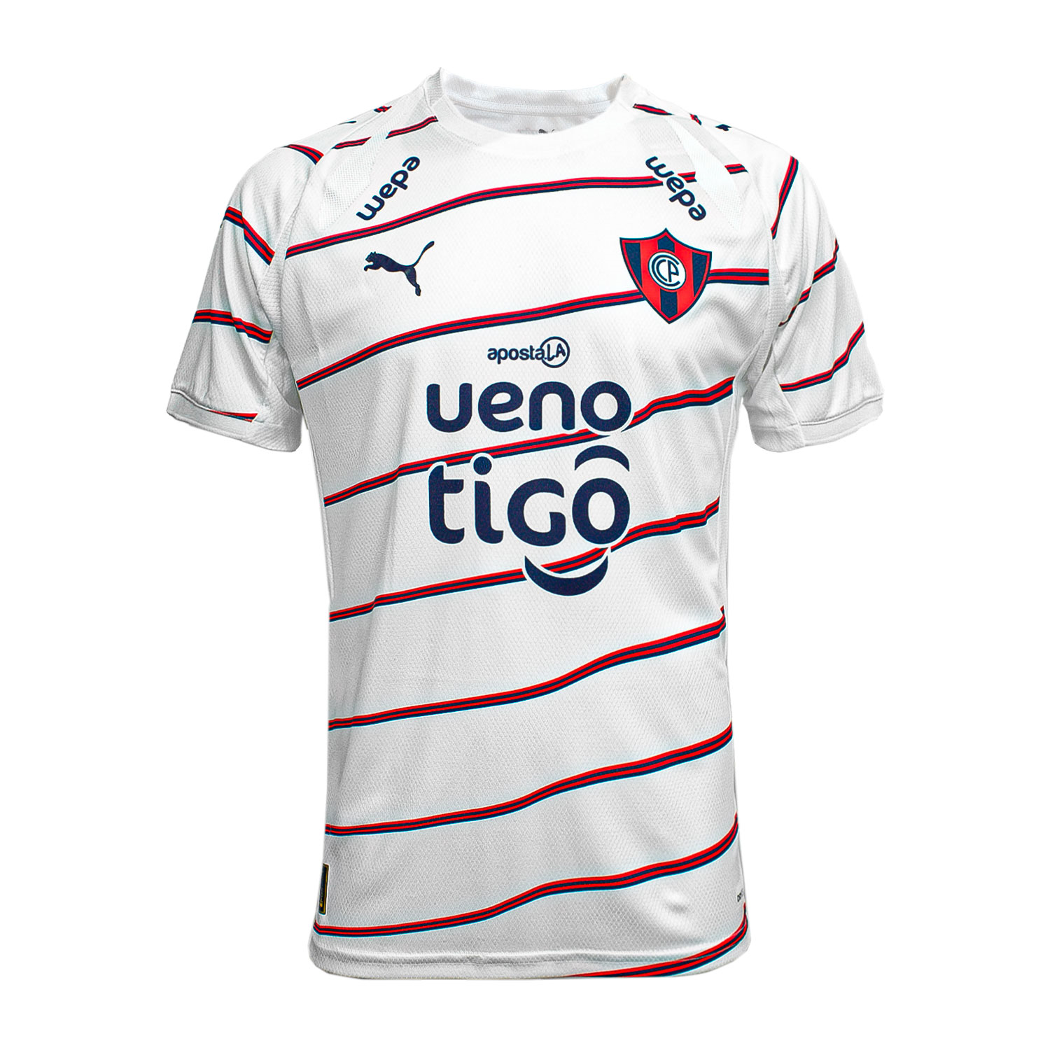 CCP 26 AWAY SHIRT 