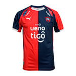 CCP26 HOME SHIRT 