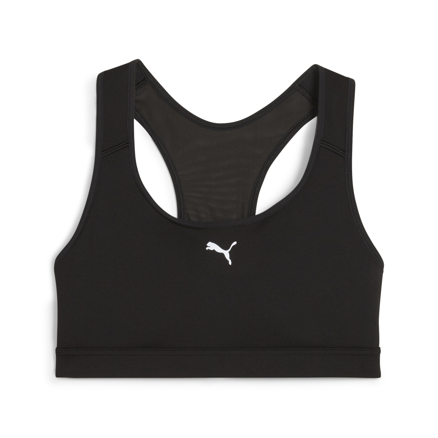 4KEEPS RUN BRA - MID 