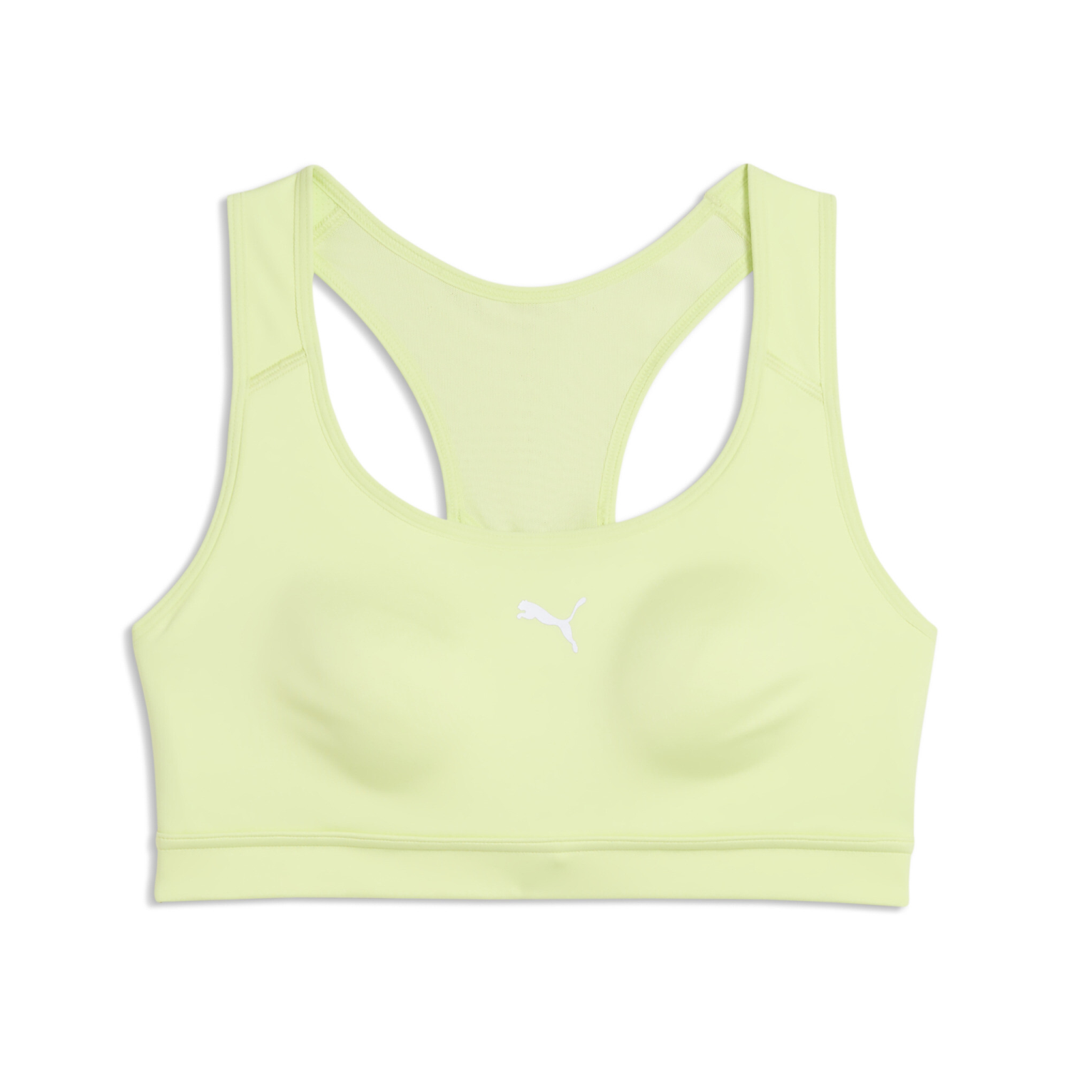 4KEEPS RUN BRA - MID 