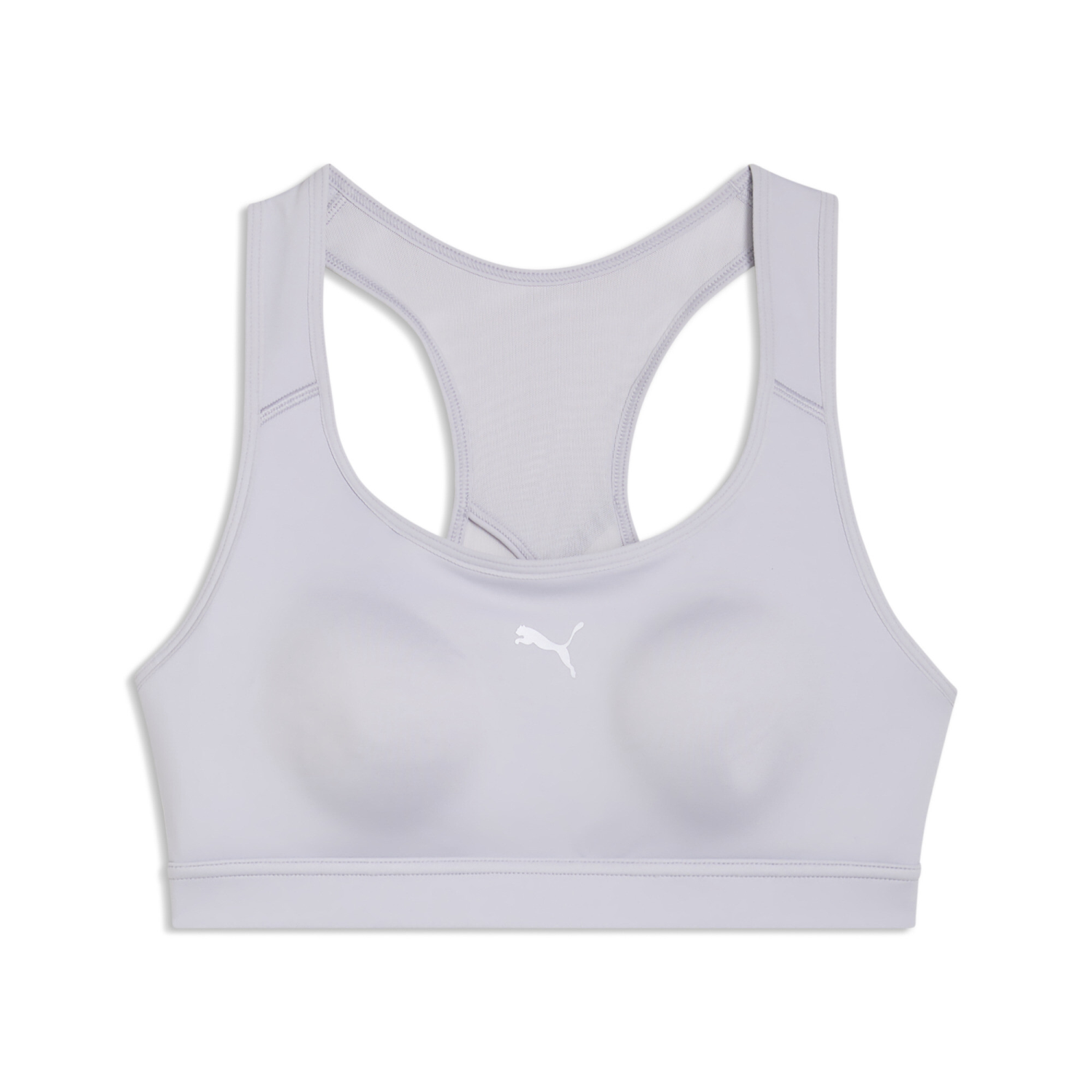 4KEEPS RUN BRA - MID 