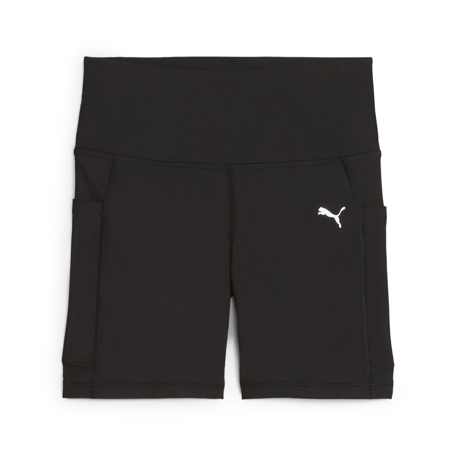 W RUN VELOCITY 5' SHORT TIGHT #52659001