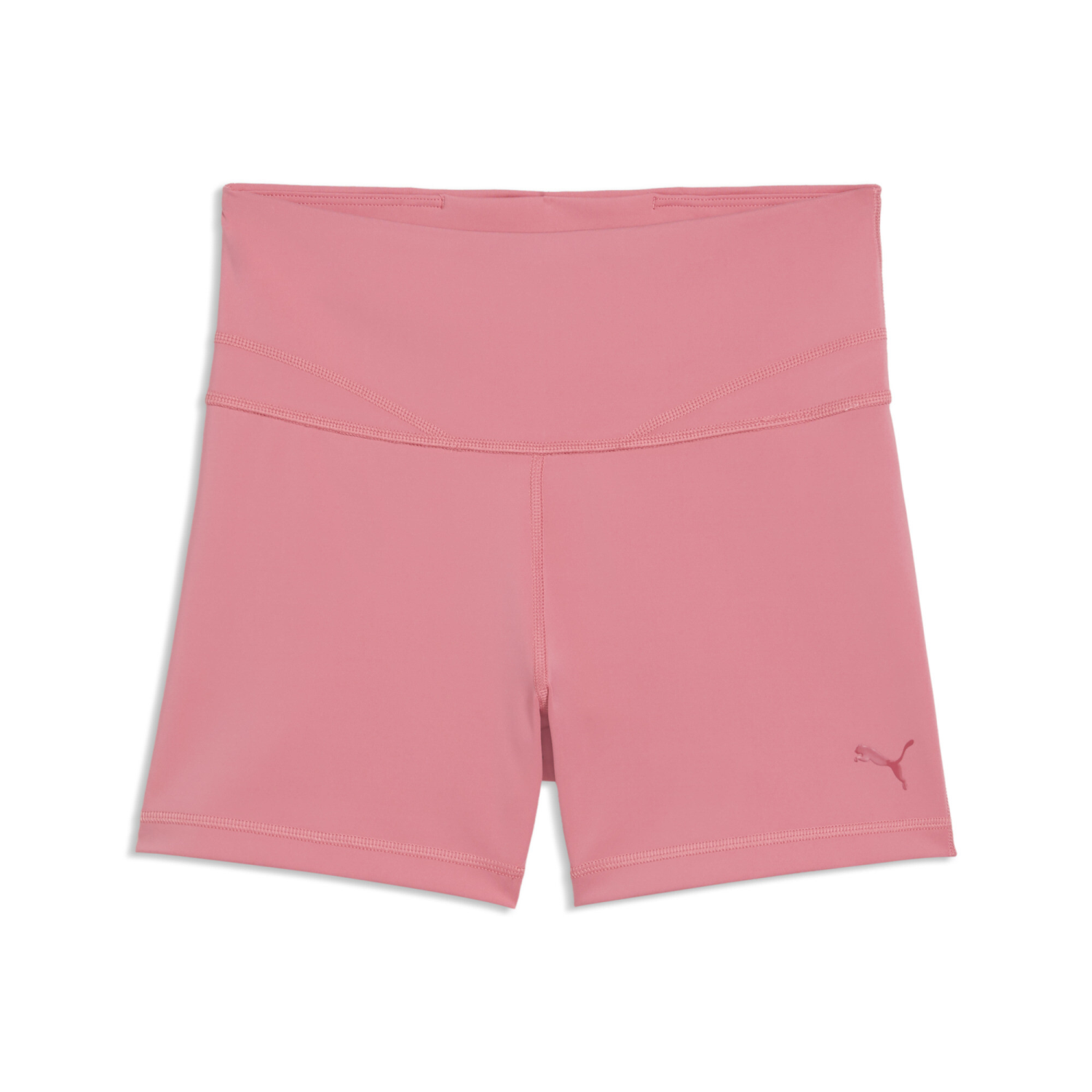W PUMA SHAPE SHORT TIGHT 3' 