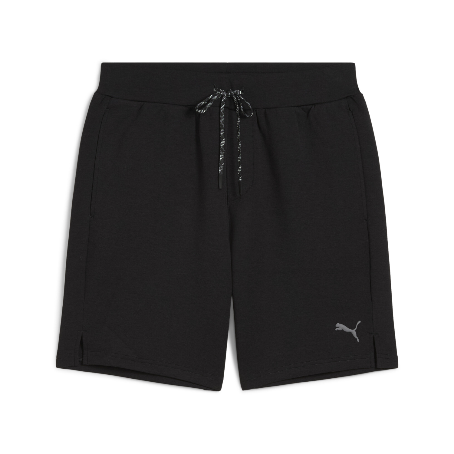 M CLOUDSPUN 7' SHORT 
