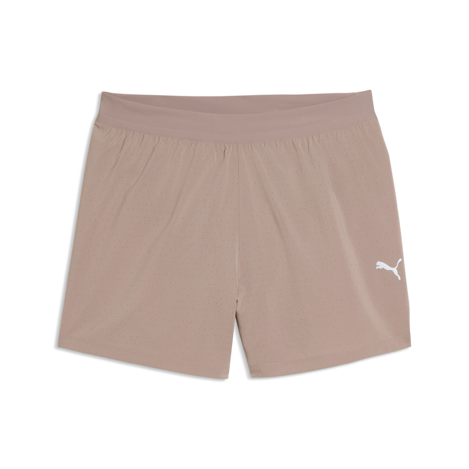 M DREAMRUN 5' DRYCELL SHORT #52842588
