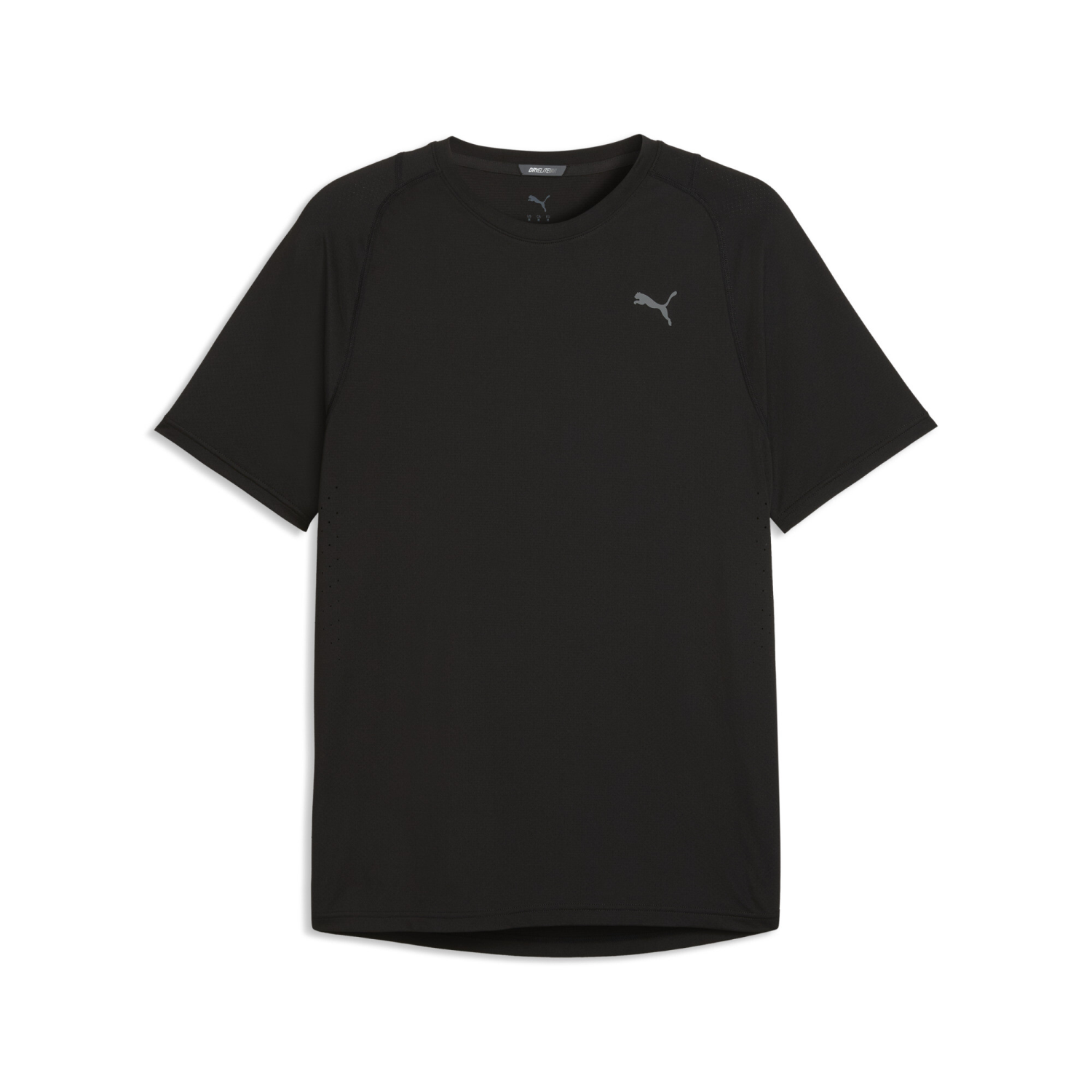 M PWRMODE DRYELITE TEE #52854001