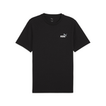 ESS 2 COLOR SMALL NO. 1 LOGO TEE 