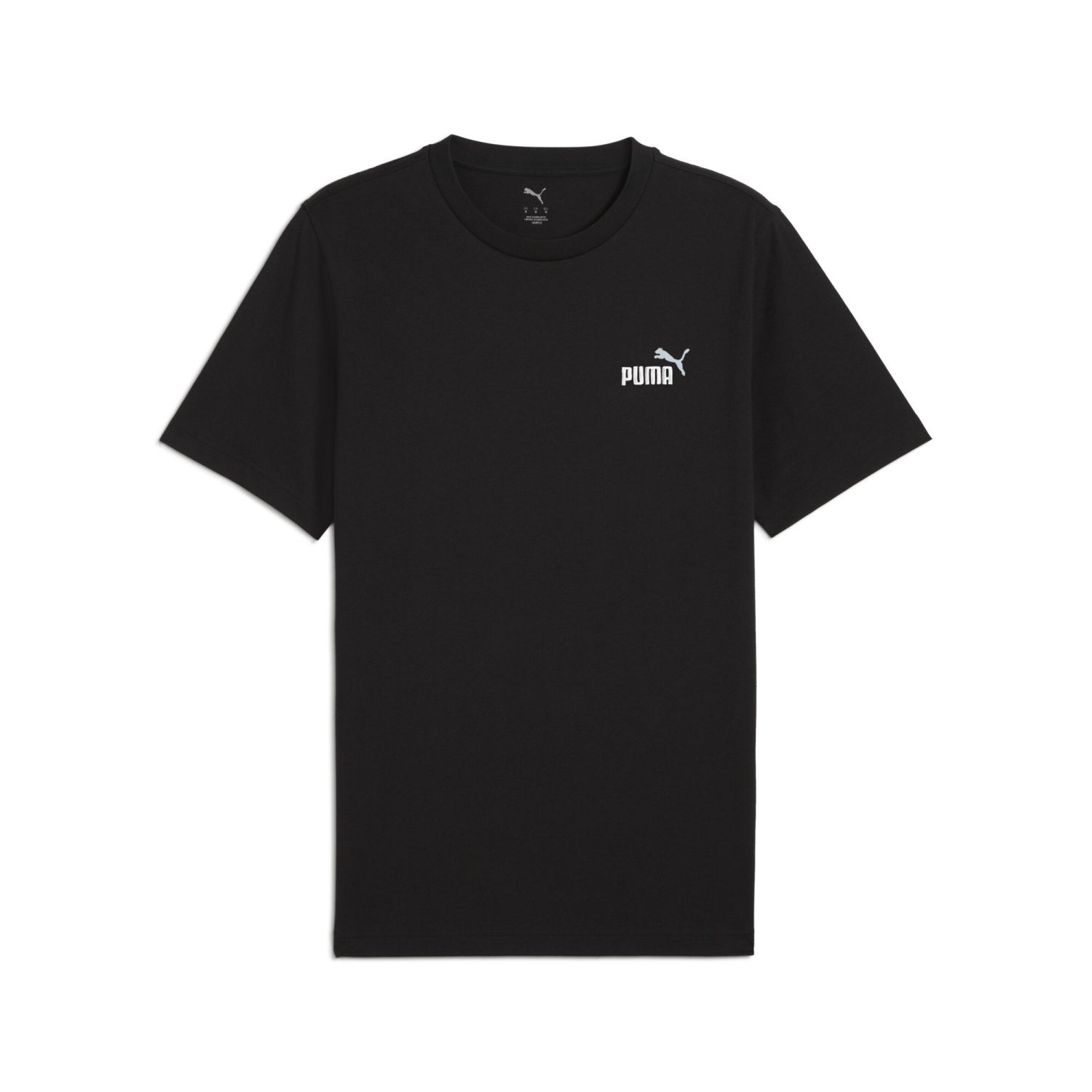 ESS 2 COLOR SMALL NO. 1 LOGO TEE #68471701