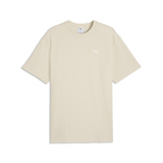 ESS ELEVATED RELAXED TEE 