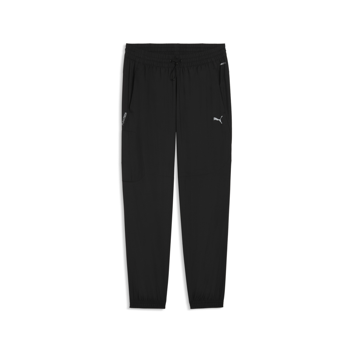 PUMATECH WOVEN CARGO PANTS CL 