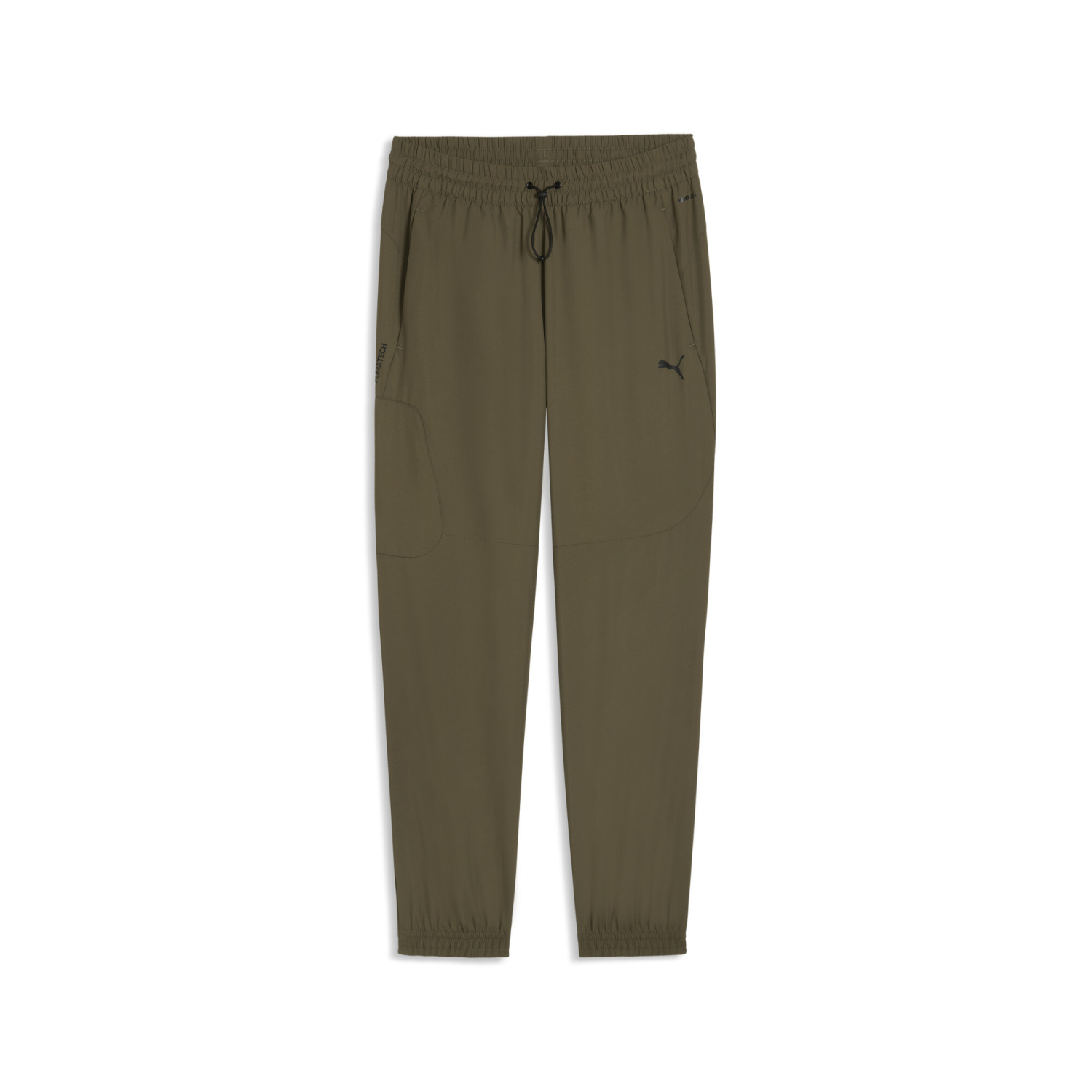 PUMATECH WOVEN CARGO PANTS CL 