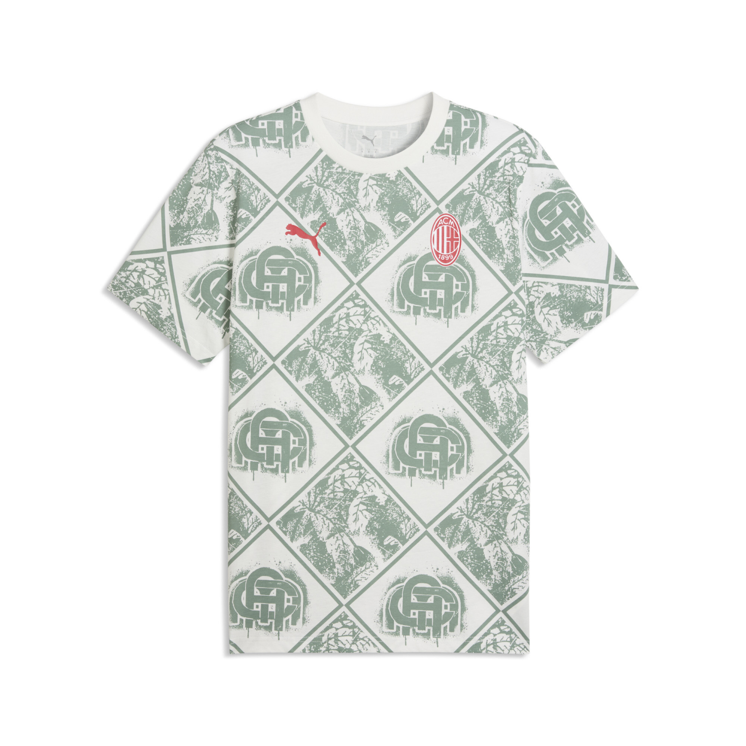 ACM FTBLCULTURE TEE AOP #78471904
