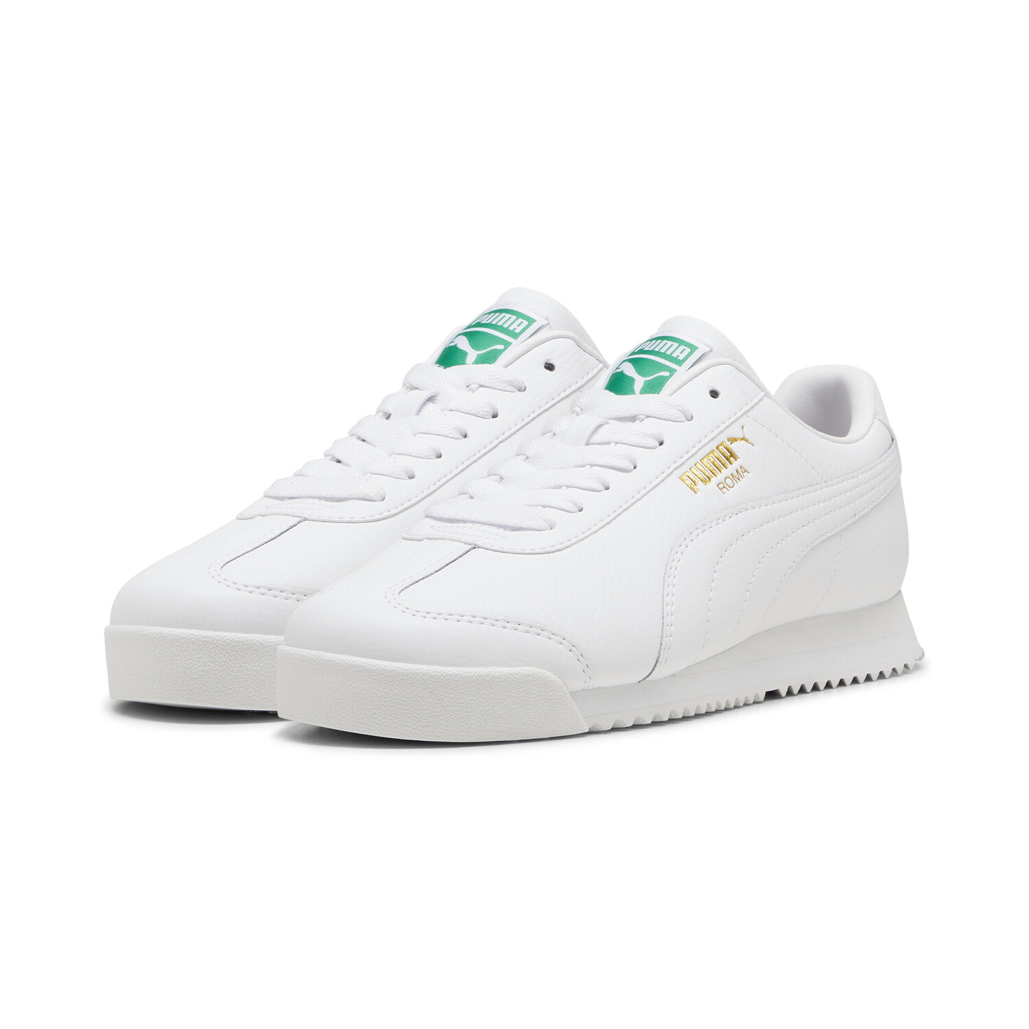 ROMA 24 STANDARD #396868/03