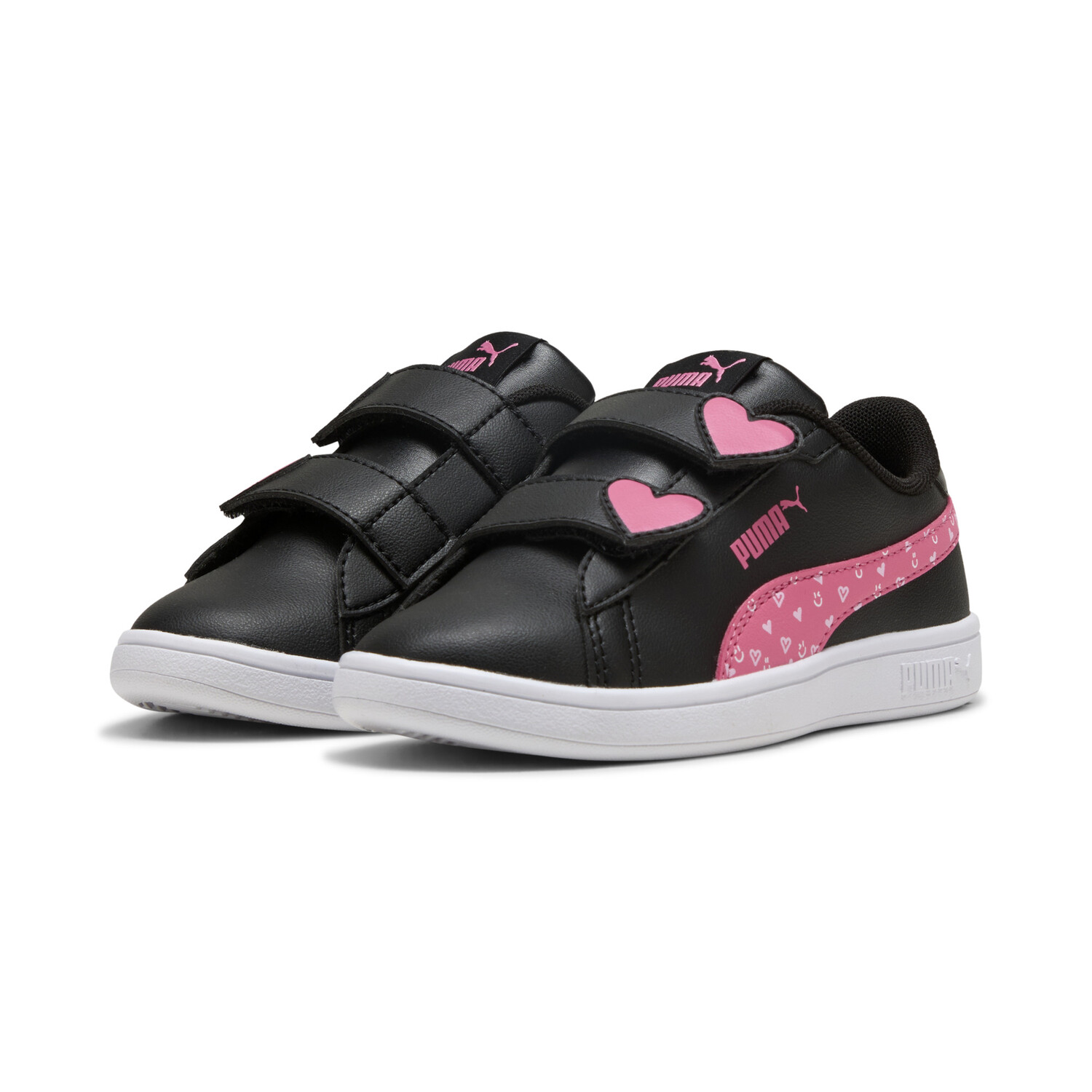 PUMA SMASH 3.0 HEARTY V PS 