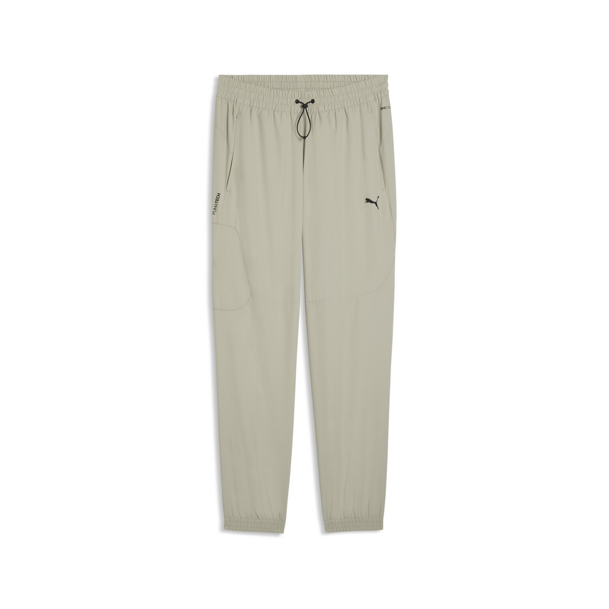 PUMATECH WOVEN CARGO PANTS CL #69218661