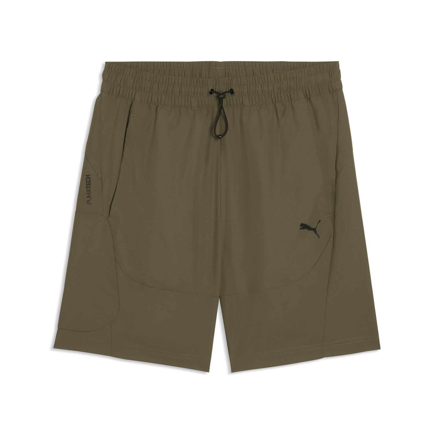 PUMATECH WOVEN CARGO SHORTS #69218781