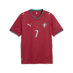 FPF HOME JERSEY REPLICA PLAYER 