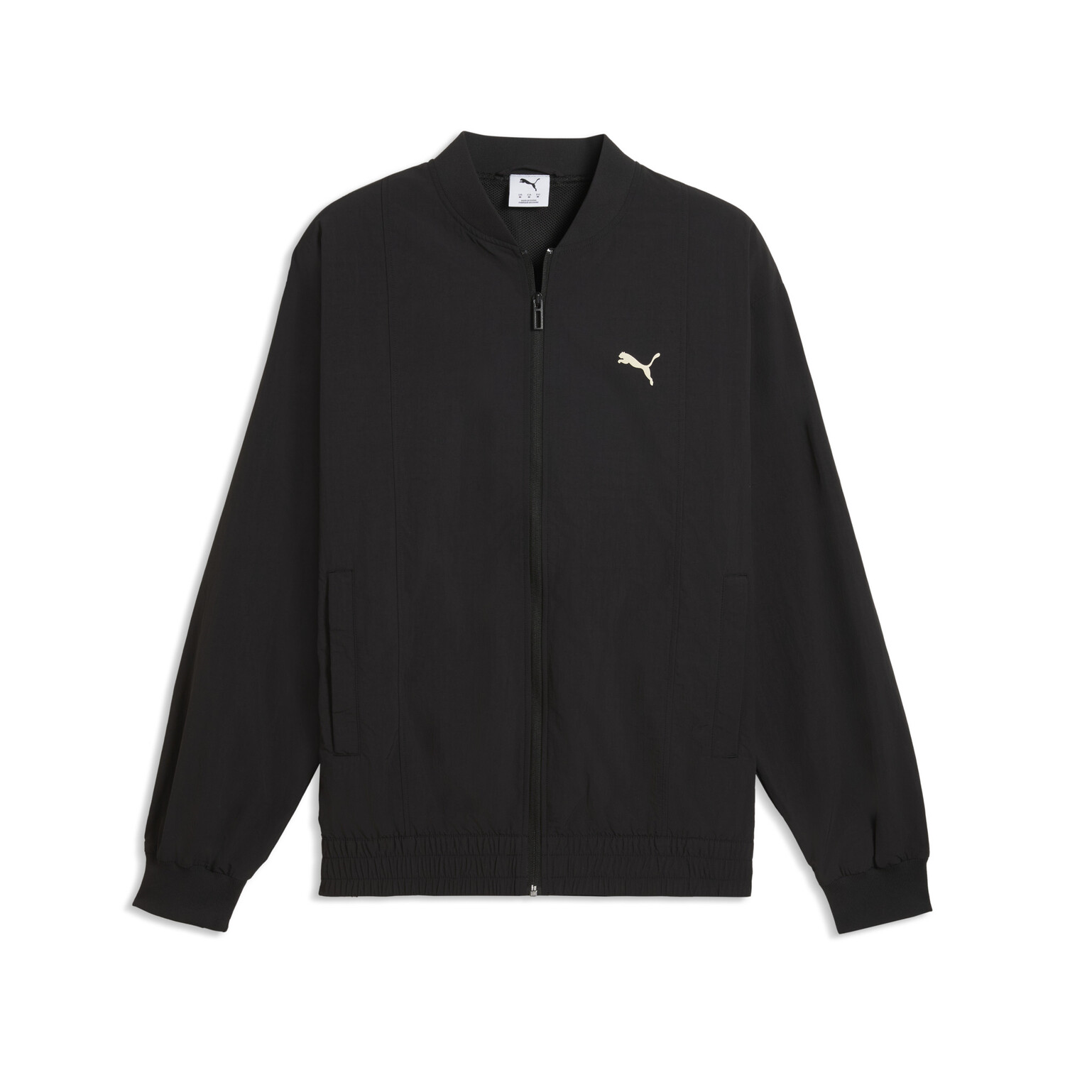PUMA CLASS BOMBER #63501801