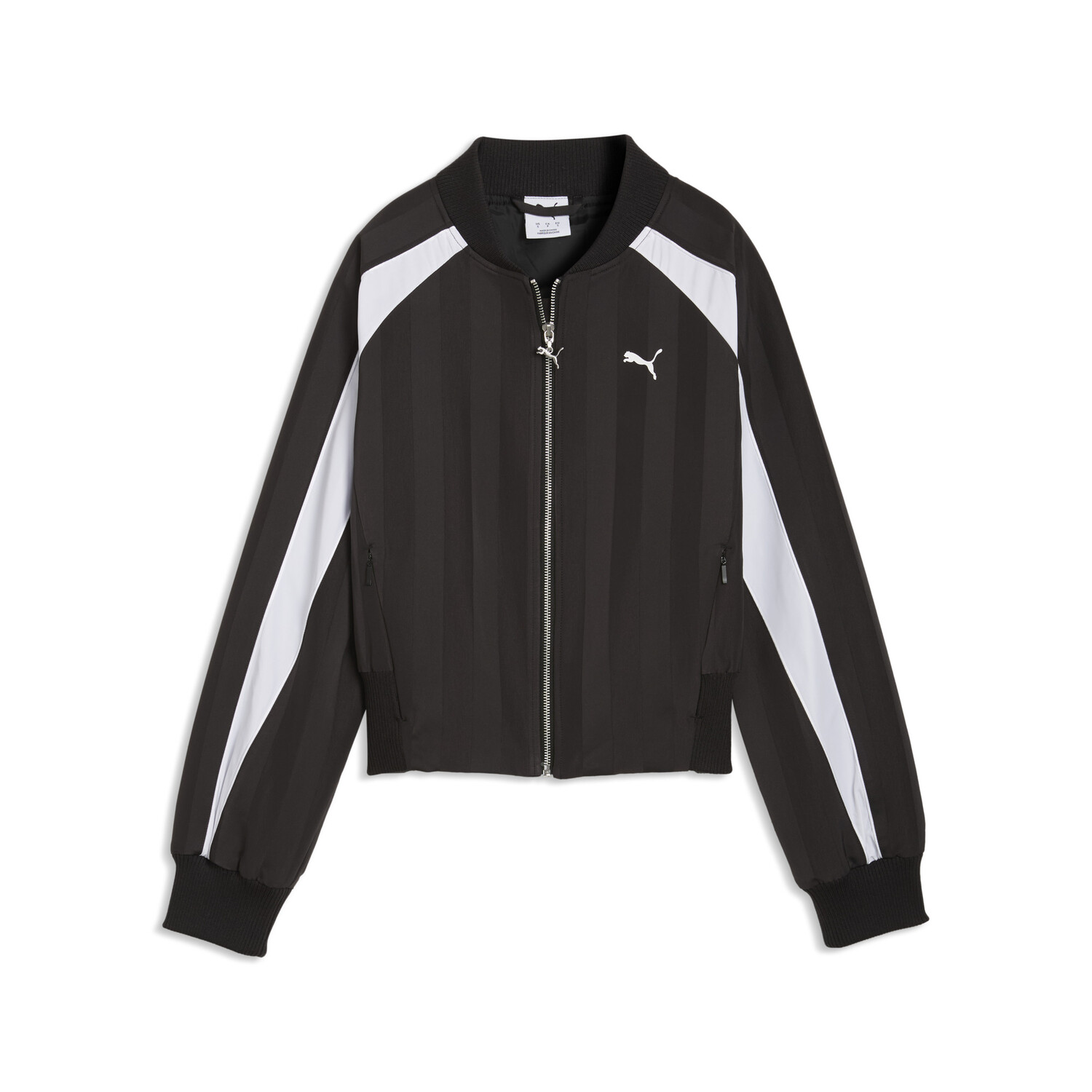 FUTURE.PUMA.ARCHIVE JACKET #63502601