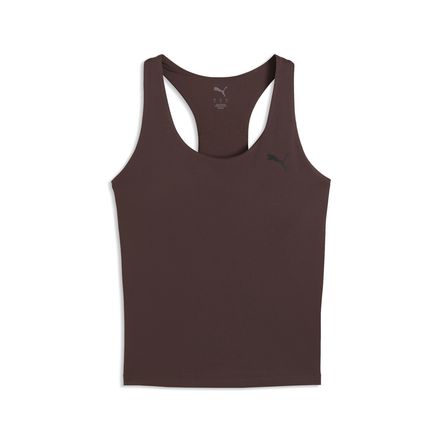 W TAD ESSENTIAL 2 IN 1 TANK 