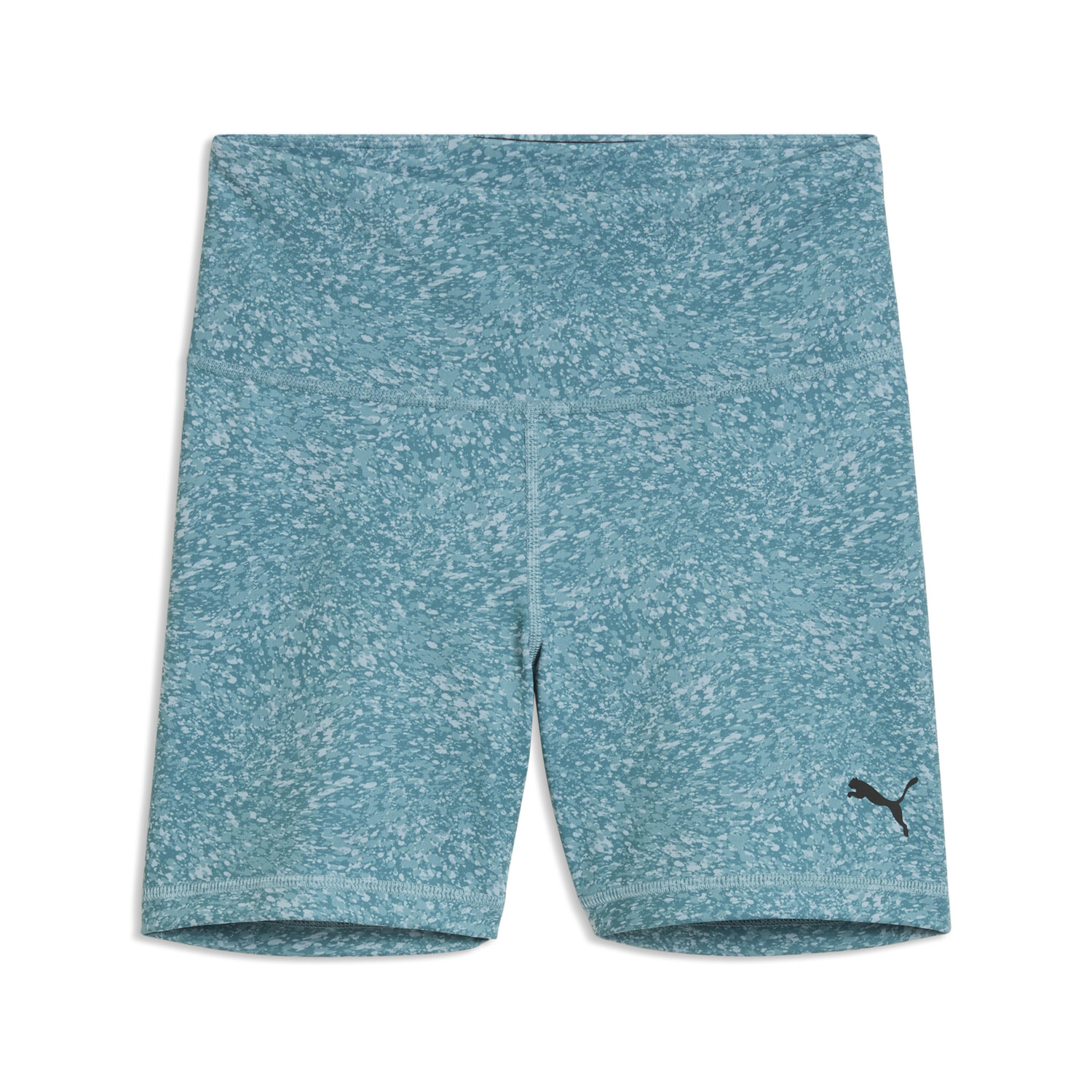 W TAD ESSENTIAL PEBBLE 5” SHORT TIGHT - 