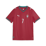 FPF HOME JERSEY REPLICA JR PLAYER. 